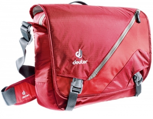 Купить Сумка Deuter Load 85053 в Киеве по лучшей цене с доставкой в Украине | Магазин NORTHWALL